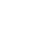 Glen Head NY Pest Control